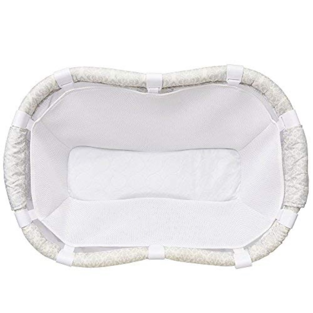 Halo Bassinet Newborn Insert